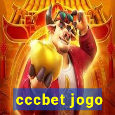 cccbet jogo